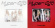 Artms - Hyper-Ego (Random Ver.) Artms - Hyper-Ego (Random Ver.)