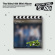 The Wind - Second Wind : S#00 (Jewel Case Ver.) The Wind - Second Wind : S#00 (Jewel Case Ver.)