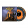 Harlott - Exsequiis (Merged Vinyl Lp) Harlott - Exsequiis (Merged Vinyl Lp)