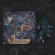 Inferno - Anthropic Sophisms The (Blue Marble Inferno - Anthropic Sophisms The (Blue Marble