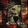 Evereve - Regret (Green Vinyl Lp) Evereve - Regret (Green Vinyl Lp)