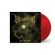 Hexbane - From Hell (7 Hexbane - From Hell (7