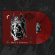 Archgoat - Whore Of Bethlehem (Red Smoke Vinyl Archgoat - Whore Of Bethlehem (Red Smoke Vinyl