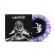 Living Weapon - Death In The Family Living Weapon - Death In The Family