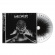 Living Weapon - Death In The Family Living Weapon - Death In The Family