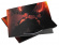 October London - October Nights (Digipack) October London - October Nights (Digipack)