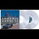Pineapple Thief The - Your Wilderness (10Th Anniversary E Pineapple Thief The - Your Wilderness (10Th Anniversary E