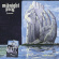 Midnight Prey - Jenseitsritt Midnight Prey - Jenseitsritt