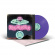 High Desert Queen - Palm Reader (Purple Vinyl LP) High Desert Queen - Palm Reader (Purple Vinyl LP)