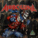Airbourne - Airbourne Airbourne - Airbourne