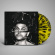 The Weeknd - Beauty Behind (2Lp) The Weeknd - Beauty Behind (2Lp)
