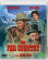 Movie - The Far Country Movie - The Far Country