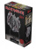 Iron Maiden - Killers Door Knocker 21.5Cm Iron Maiden - Killers Door Knocker 21.5Cm