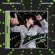 Picheolin - Board (Jewel Case Ver.) Picheolin - Board (Jewel Case Ver.)