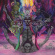 Mastodon - Marrow Deep (Indie Vinyl) Mastodon - Marrow Deep (Indie Vinyl)