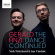 Gerald Finzi - The Dance Continued Gerald Finzi - The Dance Continued