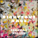 Rebekah Heller - Righteous Rage Rebekah Heller - Righteous Rage