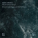 Concerto Copenhagen Lars Ulrik Mor - Queen Christina - Tides Of Scandina Concerto Copenhagen Lars Ulrik Mor - Queen Christina - Tides Of Scandina