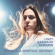 Salome Jordania - Passage - A Spiritual Odyssey Salome Jordania - Passage - A Spiritual Odyssey