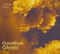 Arnold Kasar - Goodbye Ghosts Arnold Kasar - Goodbye Ghosts
