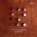 Eduardo Eguez - Cabinet Des Delices Eduardo Eguez - Cabinet Des Delices
