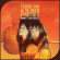 Larkin Poe - Paint The Roses (Live In Concert) ( Larkin Poe - Paint The Roses (Live In Concert) (