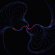 Orb The - No Sounds Are Out Of Bounds (Red Vi Orb The - No Sounds Are Out Of Bounds (Red Vi