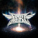 Babymetal - Metal Galaxy Babymetal - Metal Galaxy