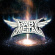 Babymetal - Metal Galaxy Babymetal - Metal Galaxy