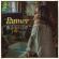 Rumer - Nashville Tears (Pale Blue Vinyl) Rumer - Nashville Tears (Pale Blue Vinyl)