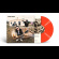 Shed Seven - A Matter Of Time (Indie Exclusive, Shed Seven - A Matter Of Time (Indie Exclusive,