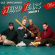 Fickle Friends - Weird Years (Season 1) (White Vinyl Fickle Friends - Weird Years (Season 1) (White Vinyl