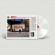 Rifles The - Love Your Neighbour (White Vinyl) Rifles The - Love Your Neighbour (White Vinyl)