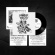 Murder Squad - Human Genocide/Blackness Within (7 Murder Squad - Human Genocide/Blackness Within (7