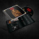 Impending Doom - Messias Abaddon / Pagan Fires Impending Doom - Messias Abaddon / Pagan Fires