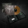 Impending Doom - Signum Of Hate (Marbled Vinyl Lp) Impending Doom - Signum Of Hate (Marbled Vinyl Lp)