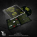 Impending Doom - Apocalypse Iii - The Manifested Pur Impending Doom - Apocalypse Iii - The Manifested Pur