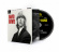 David Bowie - The Shel Talmy Recordings (1Cd Softpack) David Bowie - The Shel Talmy Recordings (1Cd Softpack)