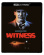 Movie - Witness Movie - Witness