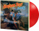 Sham 69 - The Adventures Of Hersham Boys Sham 69 - The Adventures Of Hersham Boys