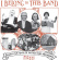V/A - I Belong To This Band V/A - I Belong To This Band