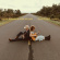 Caleb Klauder & Reeb Willm - Gold In Your Pocket Caleb Klauder & Reeb Willm - Gold In Your Pocket