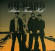 69-Hard - Blues From Hell 69-Hard - Blues From Hell