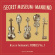 V/A - The Secret Museum Of Mankind. Fiddles Vol. 1: Atla V/A - The Secret Museum Of Mankind. Fiddles Vol. 1: Atla