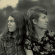 Anna & Elizabeth - Anna & Elizabeth Anna & Elizabeth - Anna & Elizabeth