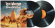Wakeman Rick - Return To The Red Planet (2 Lp Blac Wakeman Rick - Return To The Red Planet (2 Lp Blac