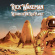 Wakeman Rick - Return To The Red Planet (Digipack) Wakeman Rick - Return To The Red Planet (Digipack)