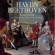 Haydn/Beethoven - Cantatas Haydn/Beethoven - Cantatas