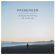Passenger - Young As The Morning Old As The Sea Passenger - Young As The Morning Old As The Sea