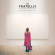 Fratellis The - Eyes Wide, Tongue Tied Fratellis The - Eyes Wide, Tongue Tied